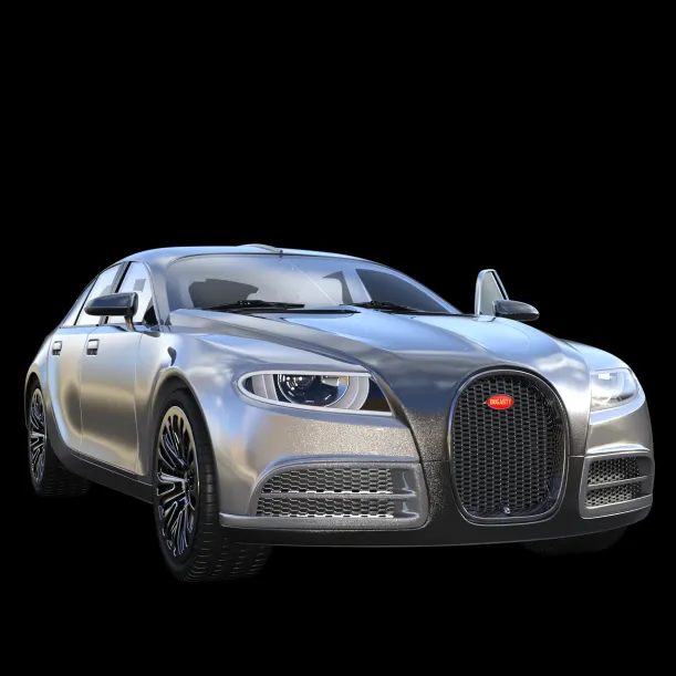 קזינו ליאון וינס אפליקציית Android/iOS