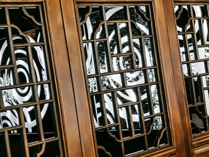 קזינו ליאון וינס אפליקציה לנייד